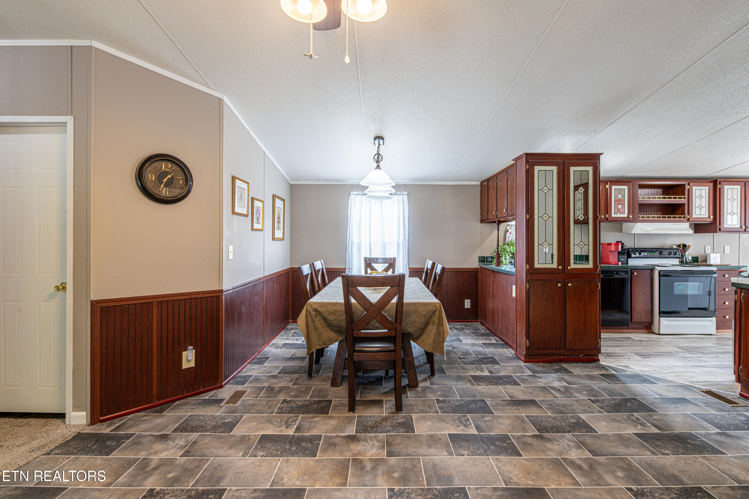 630 Butler Mill Road Oliver Springs, TN 37840 - Photo 5 of 24 630 Butler Mill Rd-2