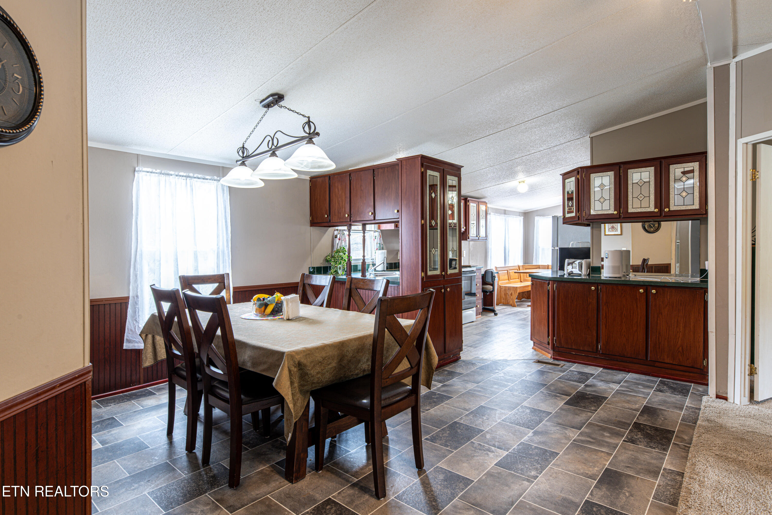 630 Butler Mill Road Oliver Springs, TN 37840 - Photo 6 of 24 630 Butler Mill Rd-3