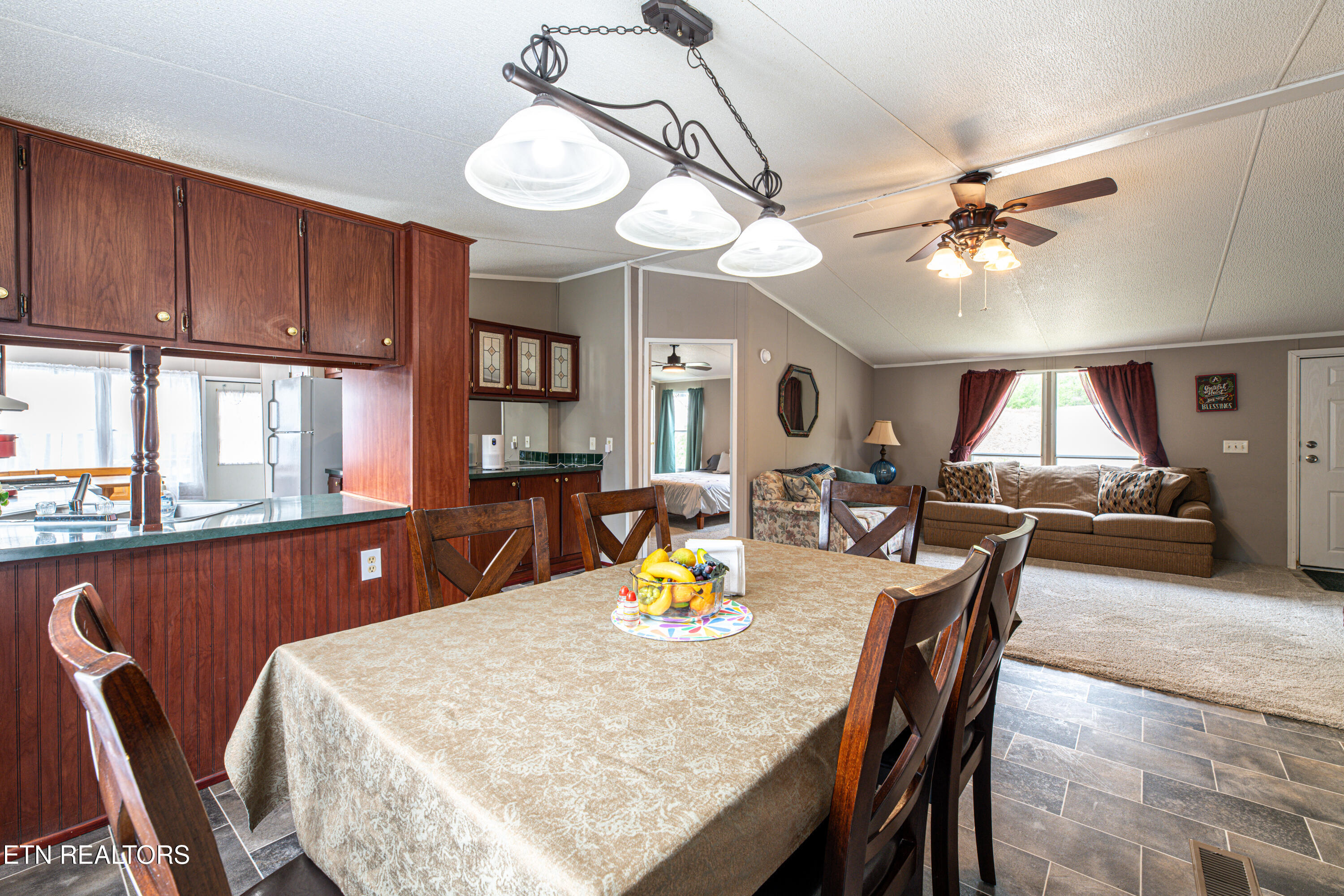 630 Butler Mill Road Oliver Springs, TN 37840 - Photo 7 of 24 630 Butler Mill Rd-4