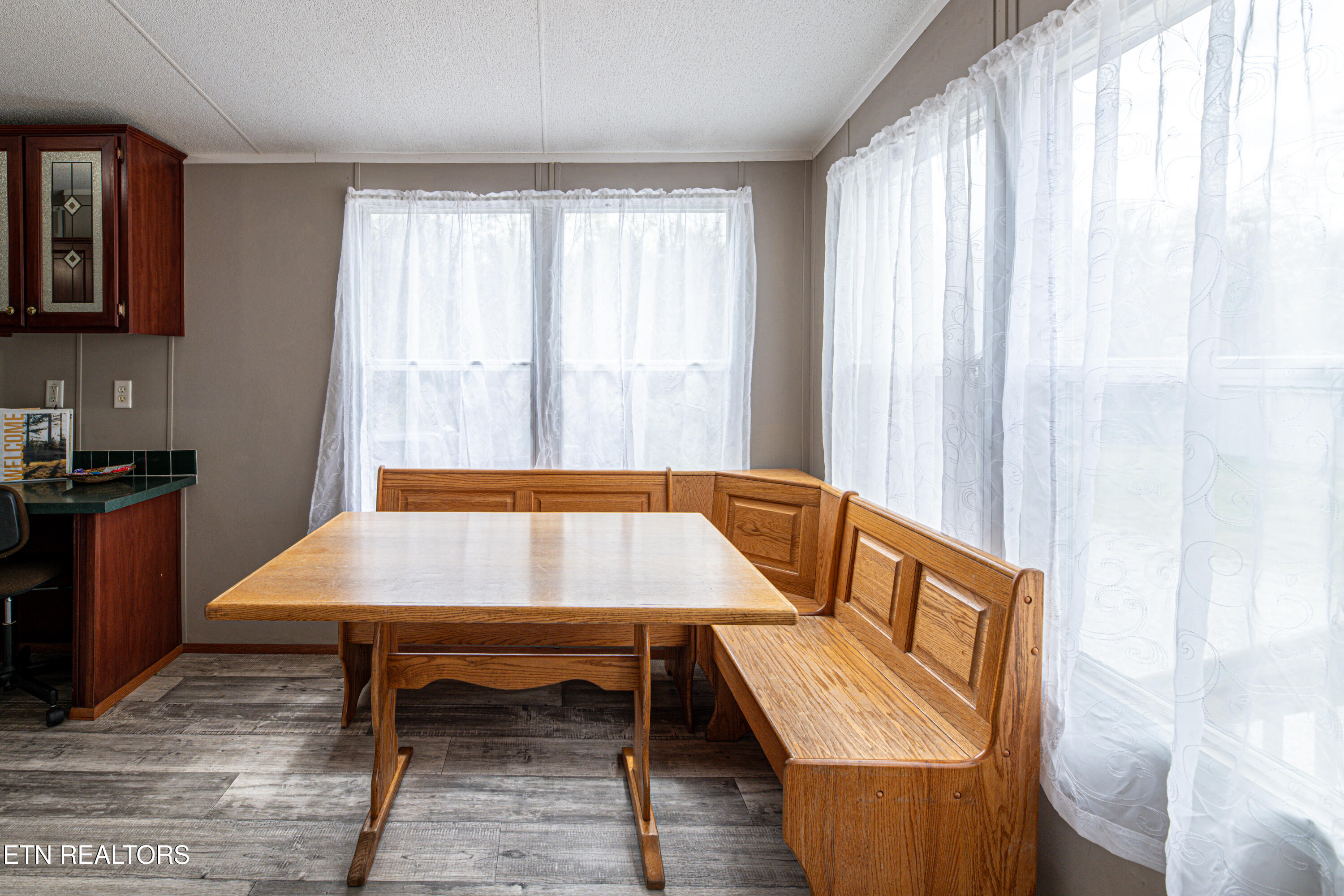 630 Butler Mill Road Oliver Springs, TN 37840 - Photo 10 of 24 630 Butler Mill Rd-7