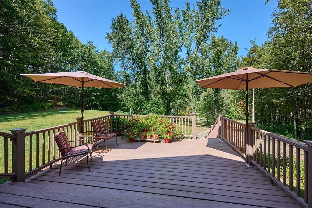 143 Charlemont Road Buckland, MA 01339 - Photo 2 of 36 Gallery Image 2
