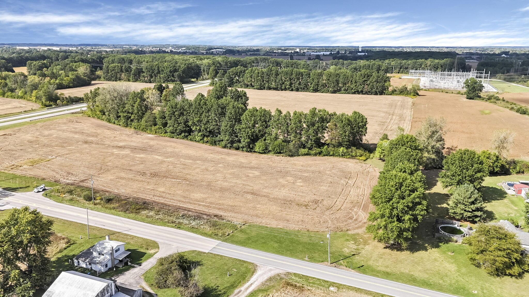 0 Bunty Station Road Delaware, OH 43015 - Photo 5 of 7 10-web-or-mls-bunty-station-rd