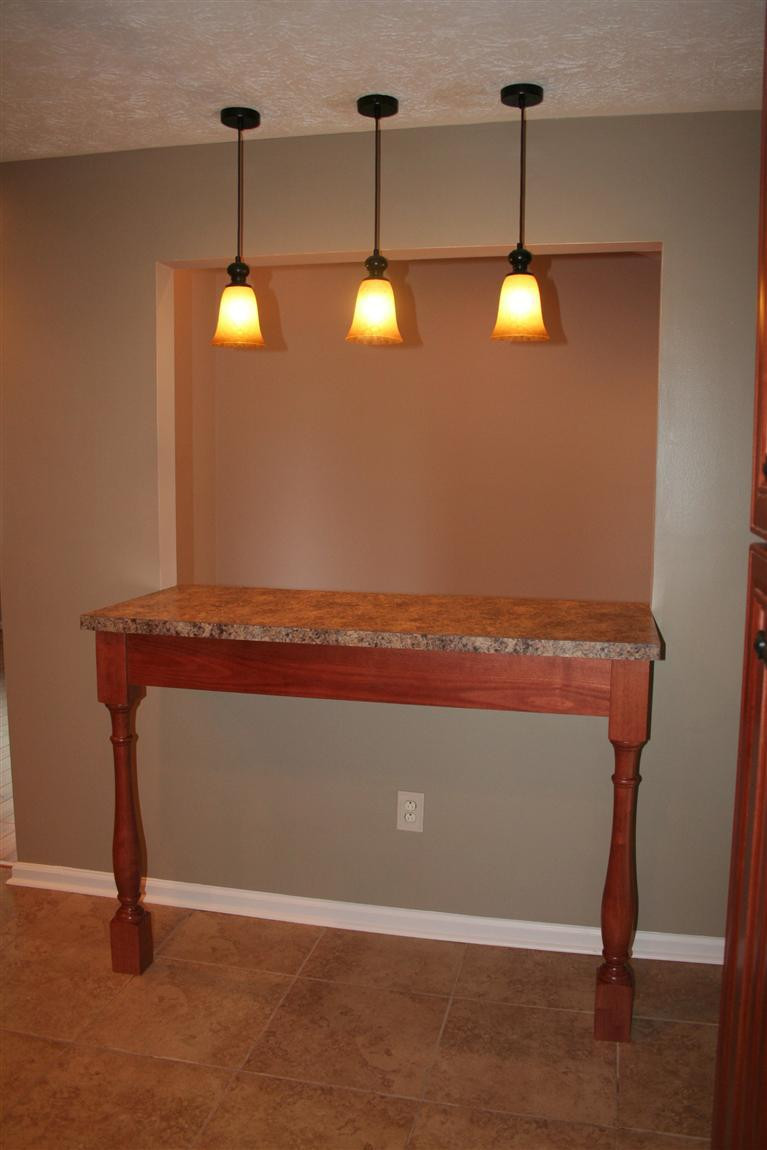 1224 Rockbridge Road Lexington, KY 40515 - Photo 8 of 29 Photo 9