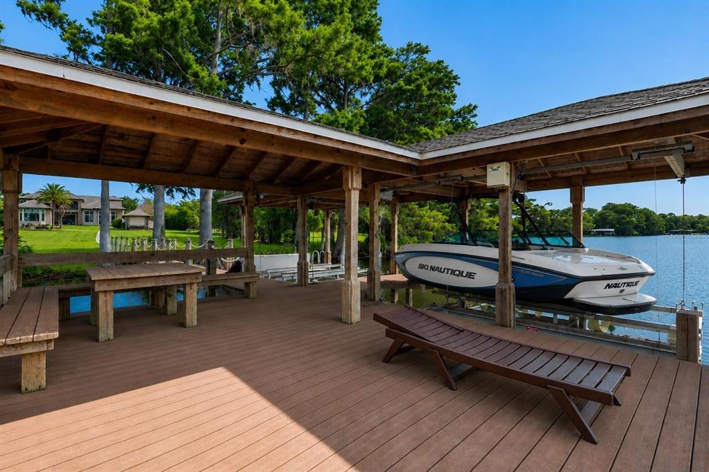 0 Lake Mills Road Oviedo, FL 32766 - Photo 42 of 49