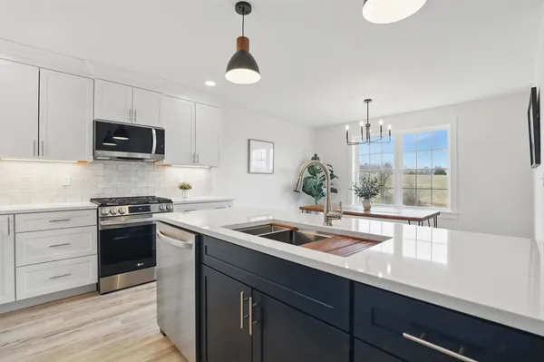 $594,900 | 7 Chestnut Lane, Northwood, NH 03261
