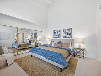 $1,275,000 | 4834 McConnell Avenue, Los Angeles, CA 90066