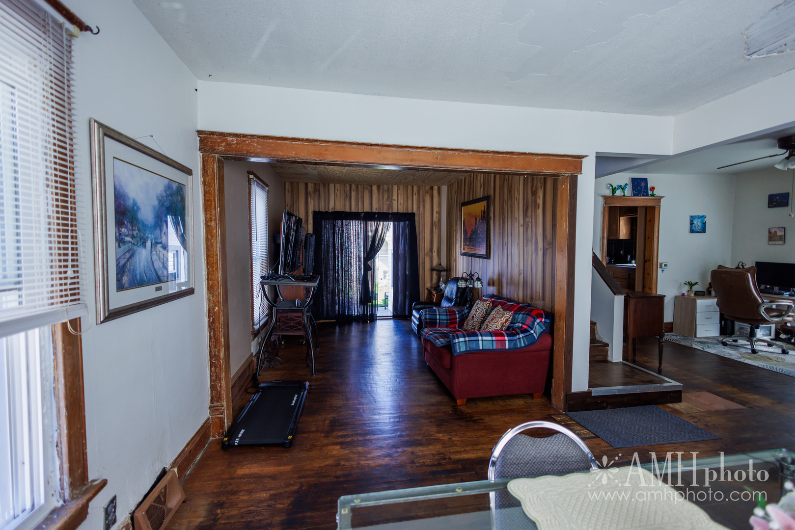 30 North Walnut Street Manteno, IL 60950 - Photo 4 of 31