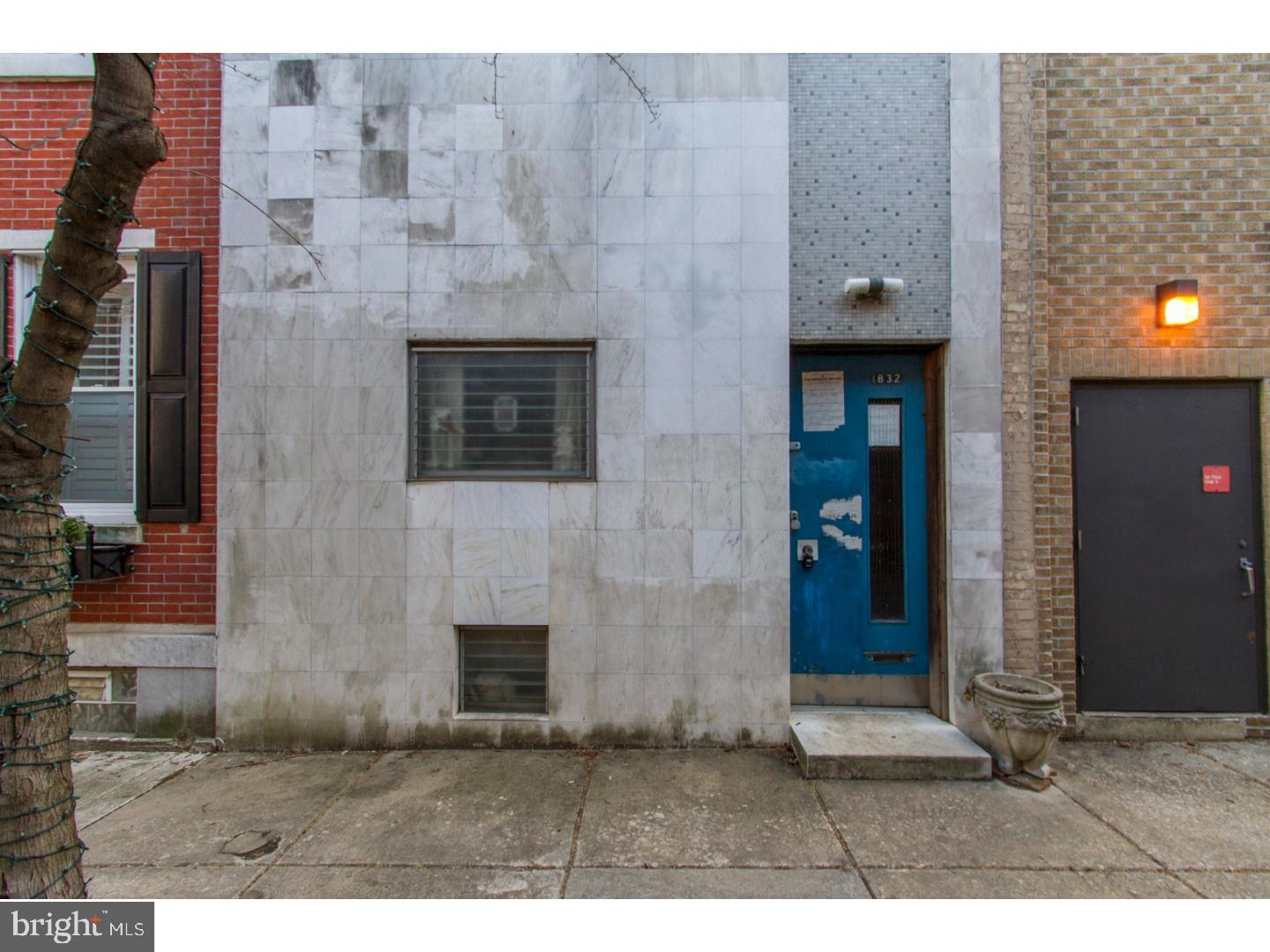 1832 Addison Street Philadelphia, PA 19146 - Photo 2 of 24 Gallery Image 2