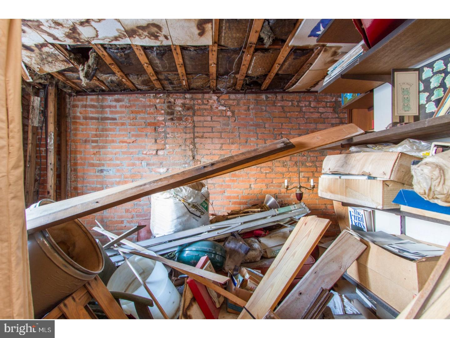 1832 Addison Street Philadelphia, PA 19146 - Photo 12 of 24 Gallery Image 12