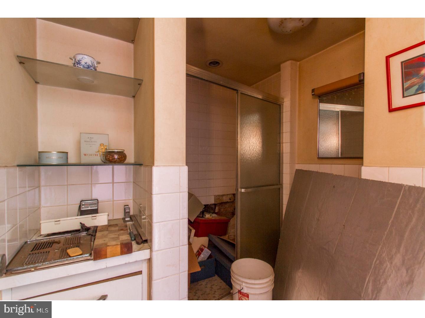 1832 Addison Street Philadelphia, PA 19146 - Photo 14 of 24 Gallery Image 14