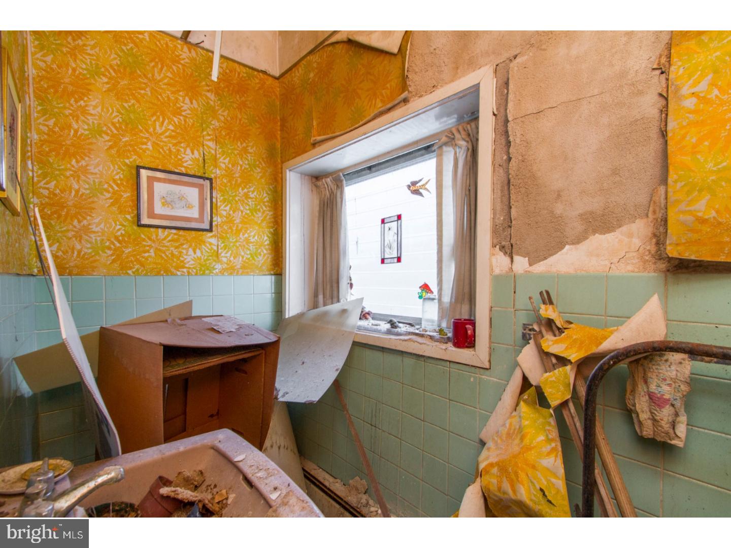 1832 Addison Street Philadelphia, PA 19146 - Photo 15 of 24 Gallery Image 15
