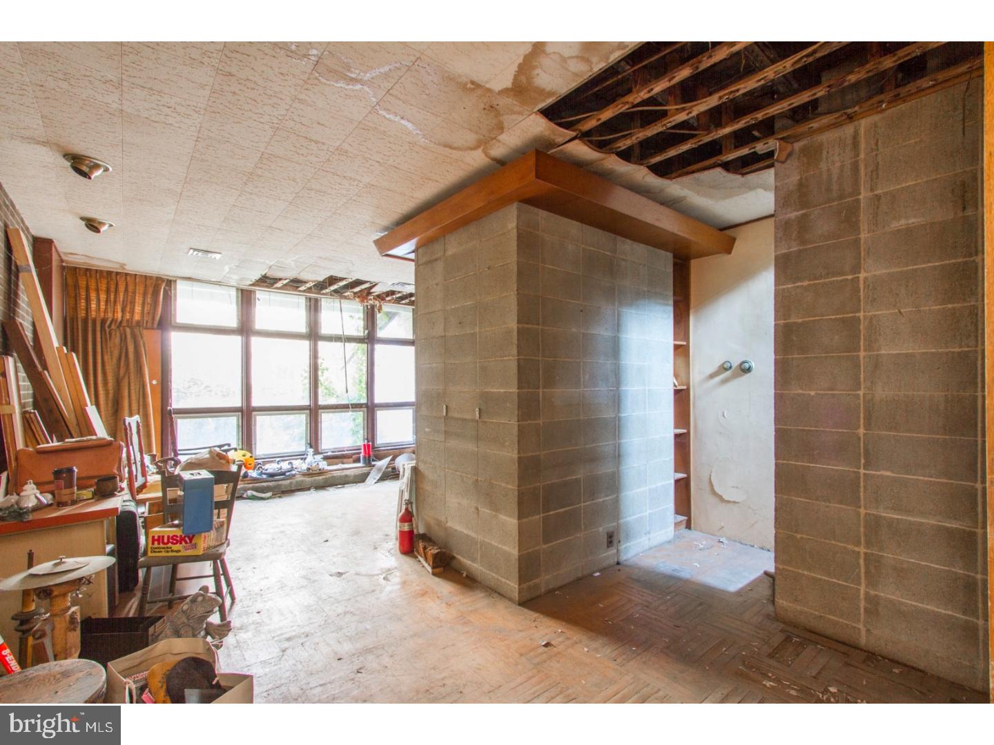 1832 Addison Street Philadelphia, PA 19146 - Photo 17 of 24 Gallery Image 17