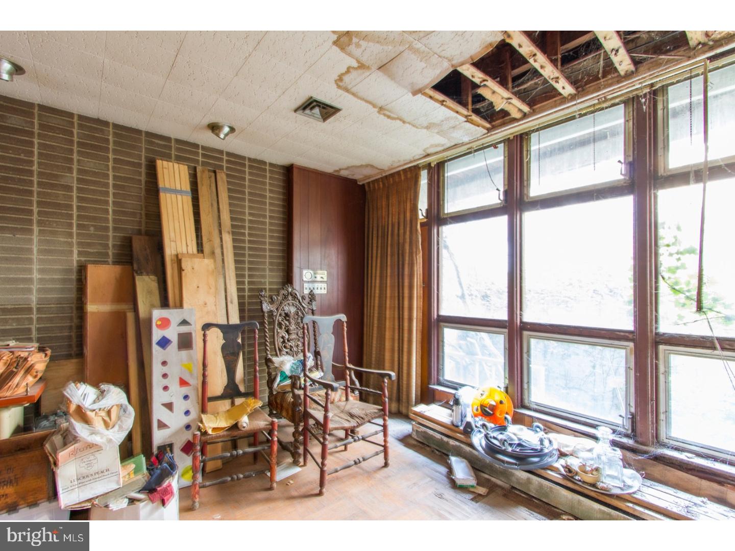 1832 Addison Street Philadelphia, PA 19146 - Photo 18 of 24 Gallery Image 18