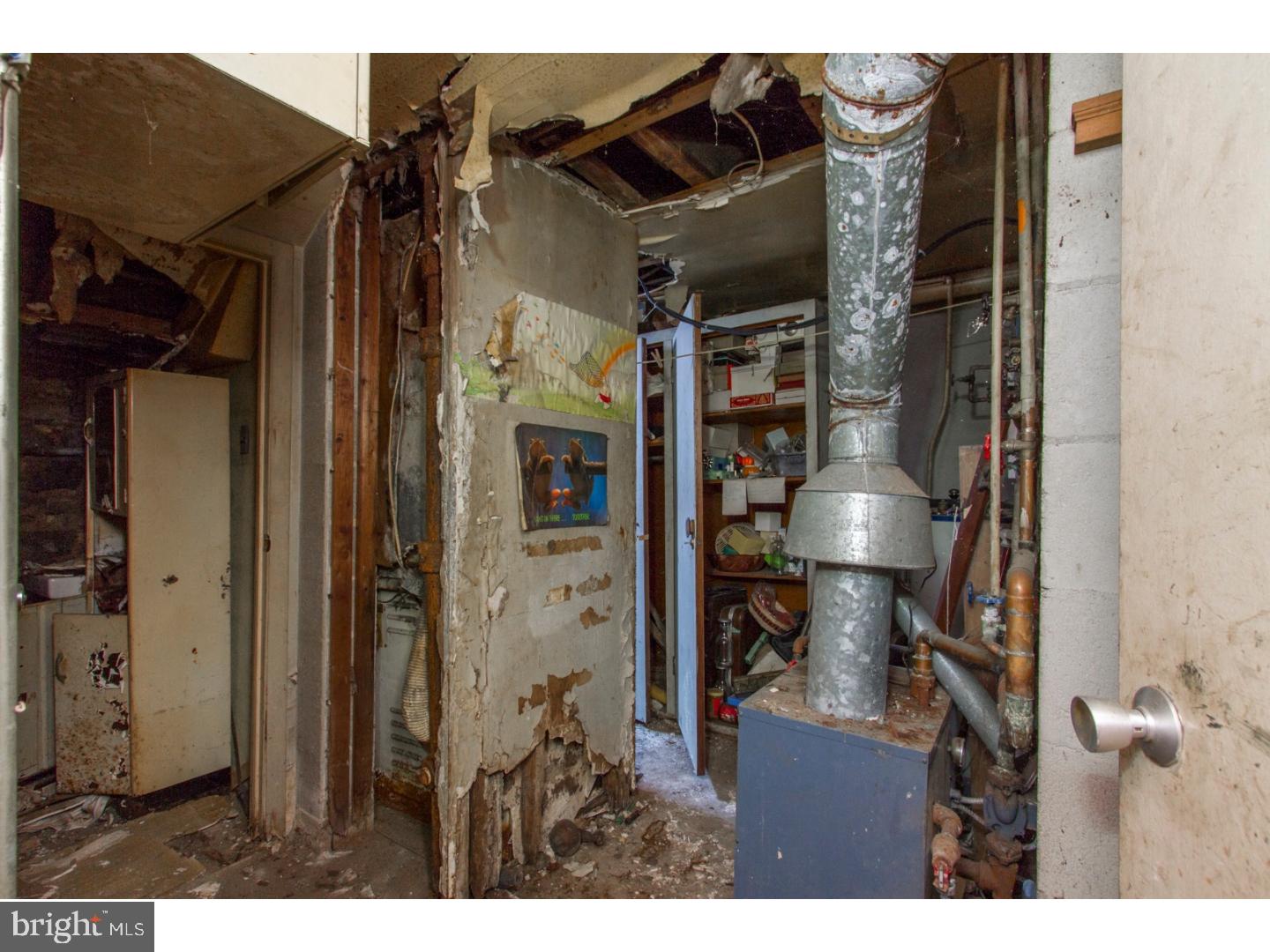 1832 Addison Street Philadelphia, PA 19146 - Photo 19 of 24 Gallery Image 19