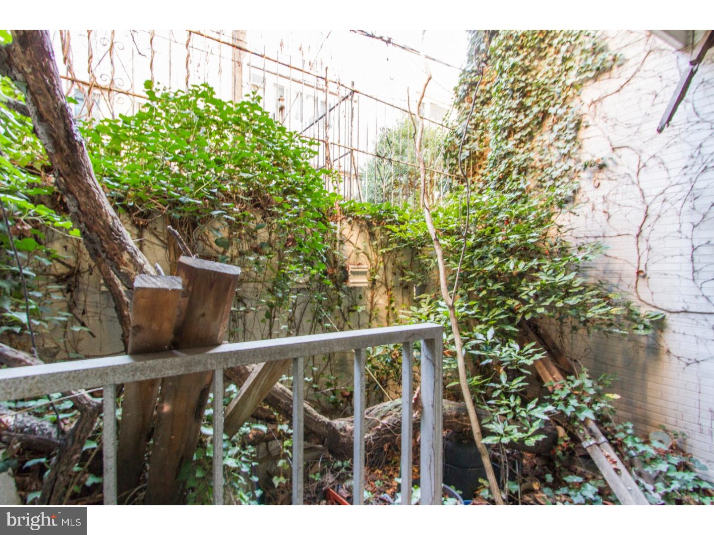 1832 Addison Street Philadelphia, PA 19146 - Photo 21 of 24 Gallery Image 21
