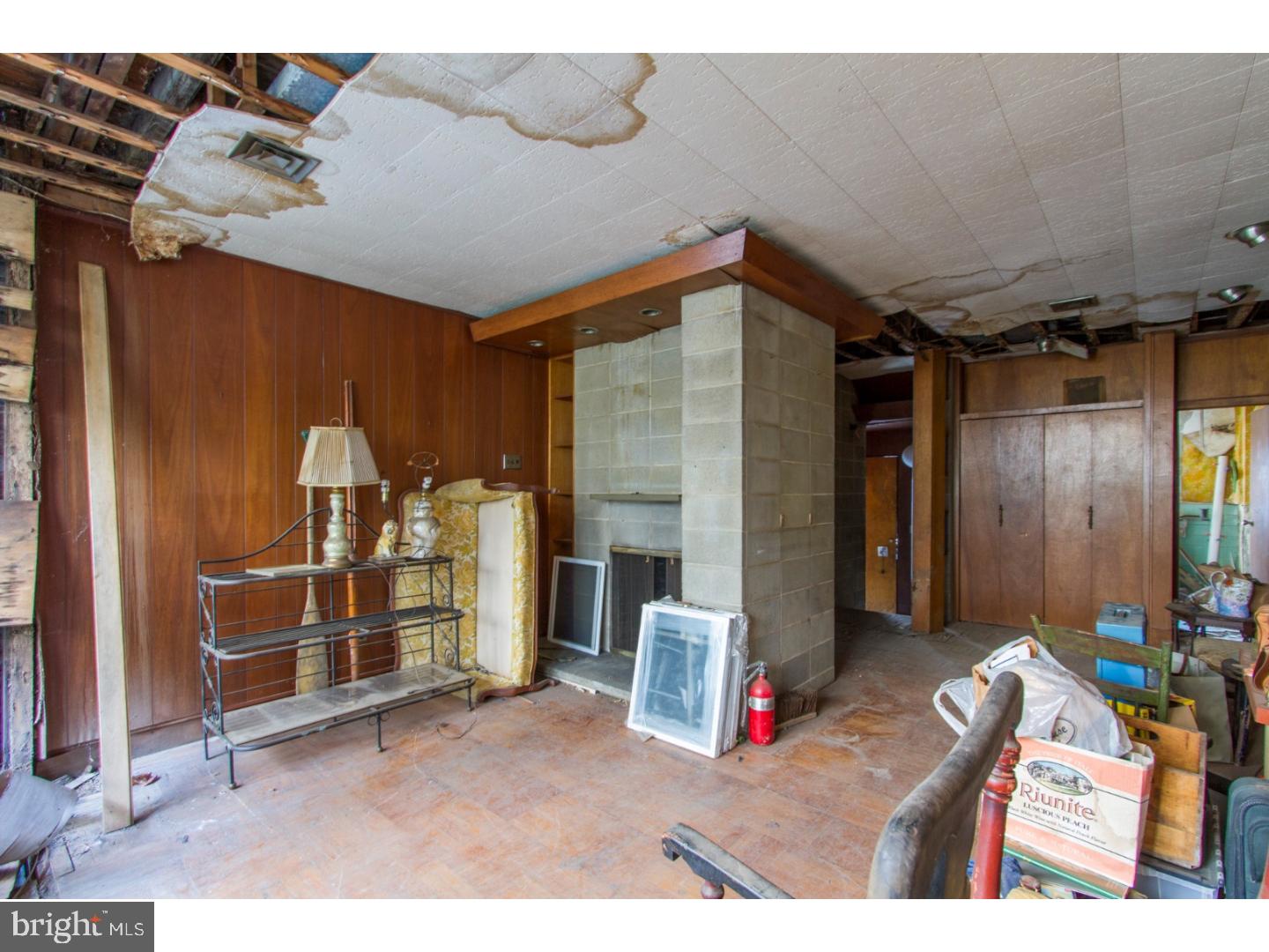 1832 Addison Street Philadelphia, PA 19146 - Photo 6 of 24 Gallery Image 6