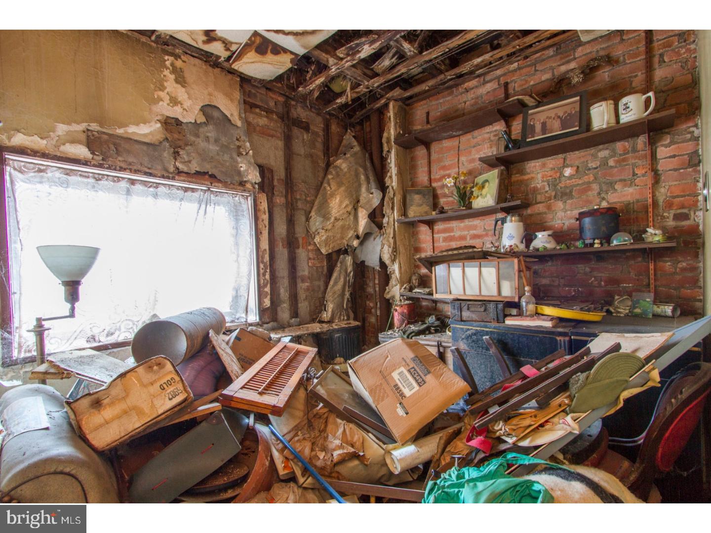 1832 Addison Street Philadelphia, PA 19146 - Photo 7 of 24 Gallery Image 7