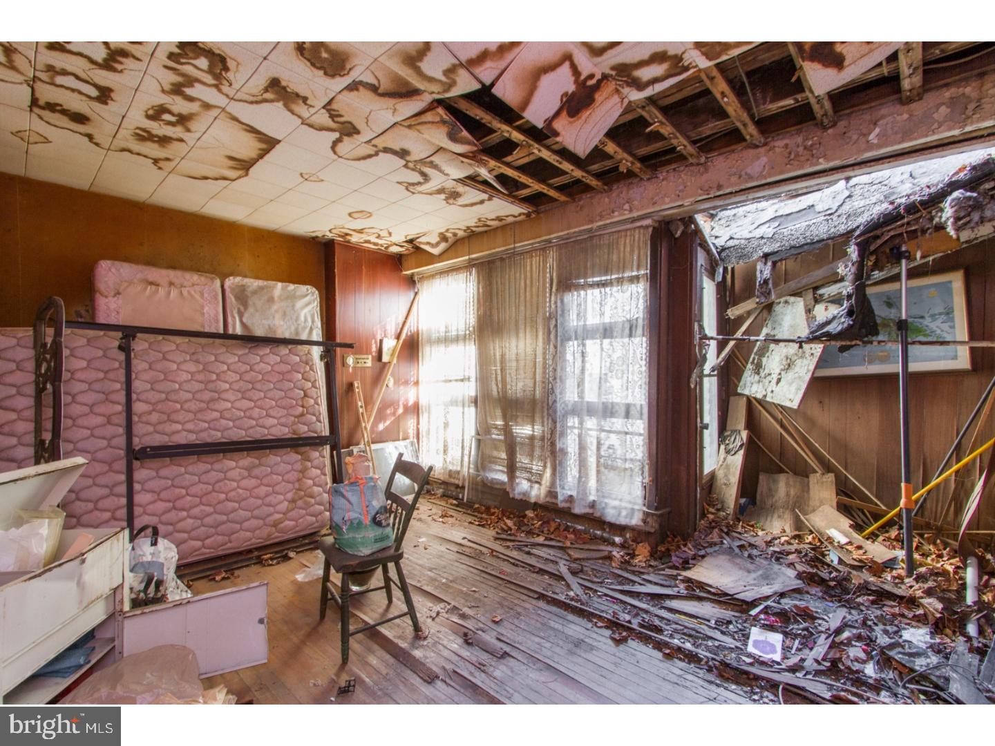 1832 Addison Street Philadelphia, PA 19146 - Photo 8 of 24 Gallery Image 8