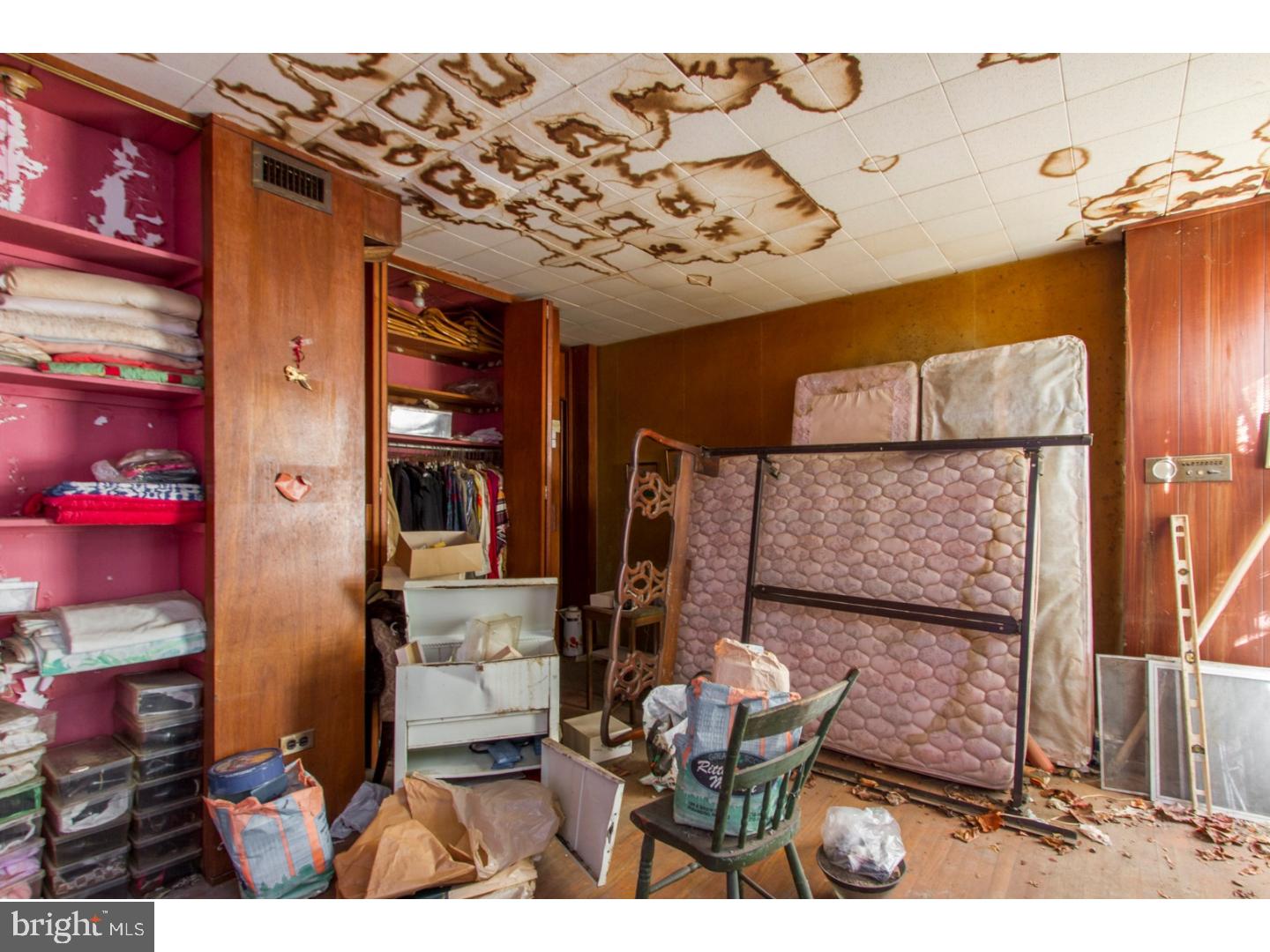 1832 Addison Street Philadelphia, PA 19146 - Photo 9 of 24 Gallery Image 9