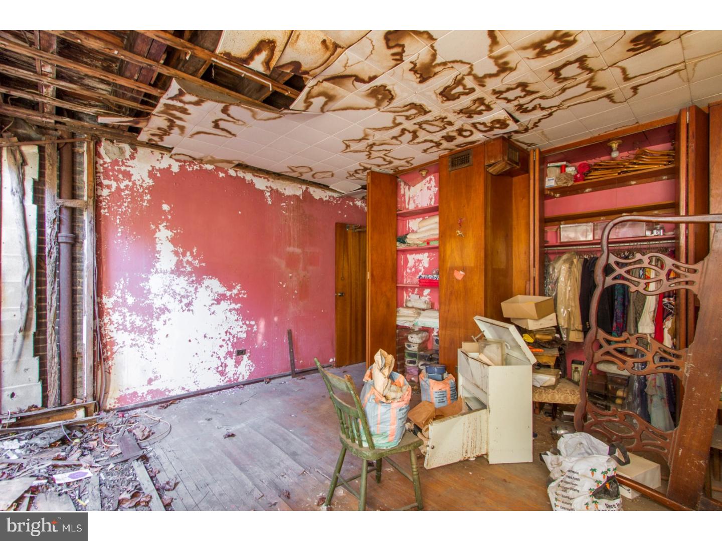 1832 Addison Street Philadelphia, PA 19146 - Photo 10 of 24 Gallery Image 10