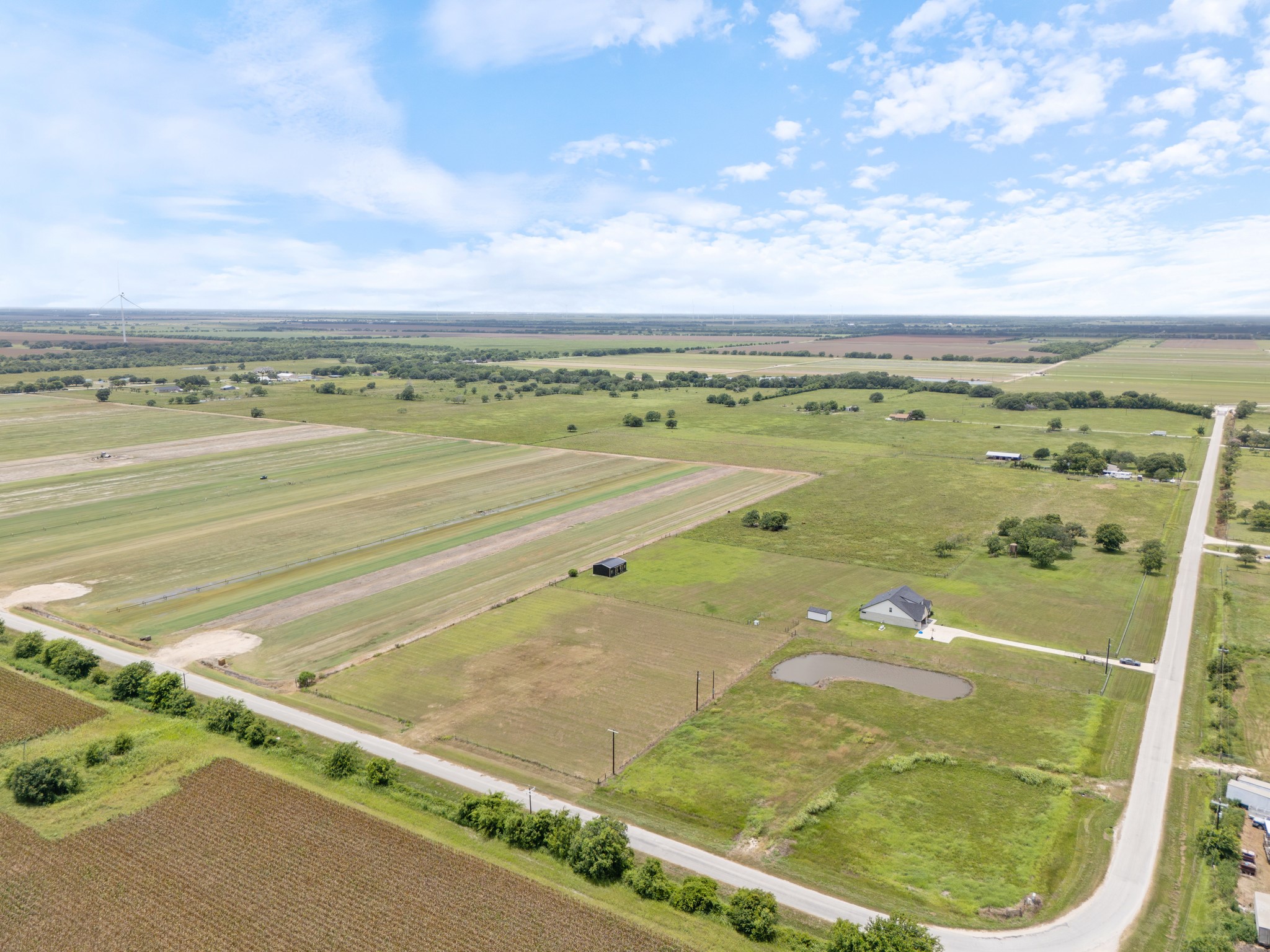 0 Stone Road Bay City, TX 77414 - Photo 8 of 9