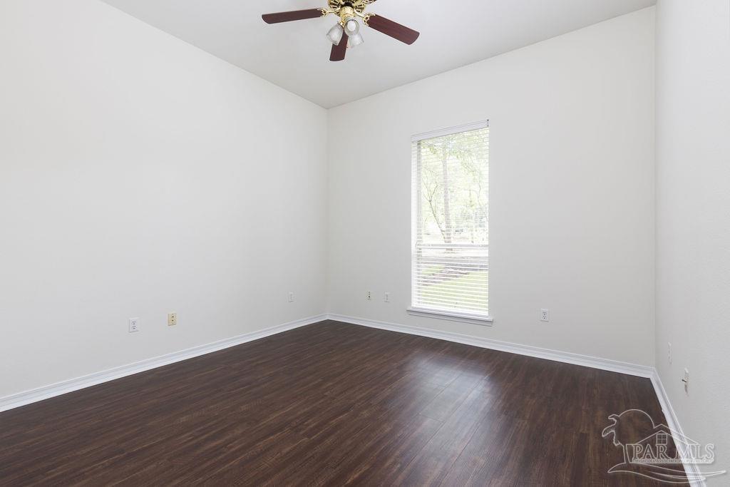 5675 Milligan Ford Road Pace, FL 32571 - Photo 24 of 43
