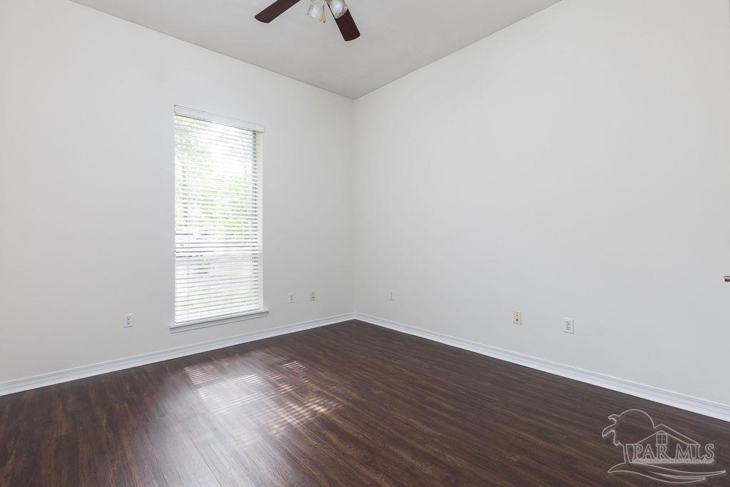 5675 Milligan Ford Road Pace, FL 32571 - Photo 26 of 43