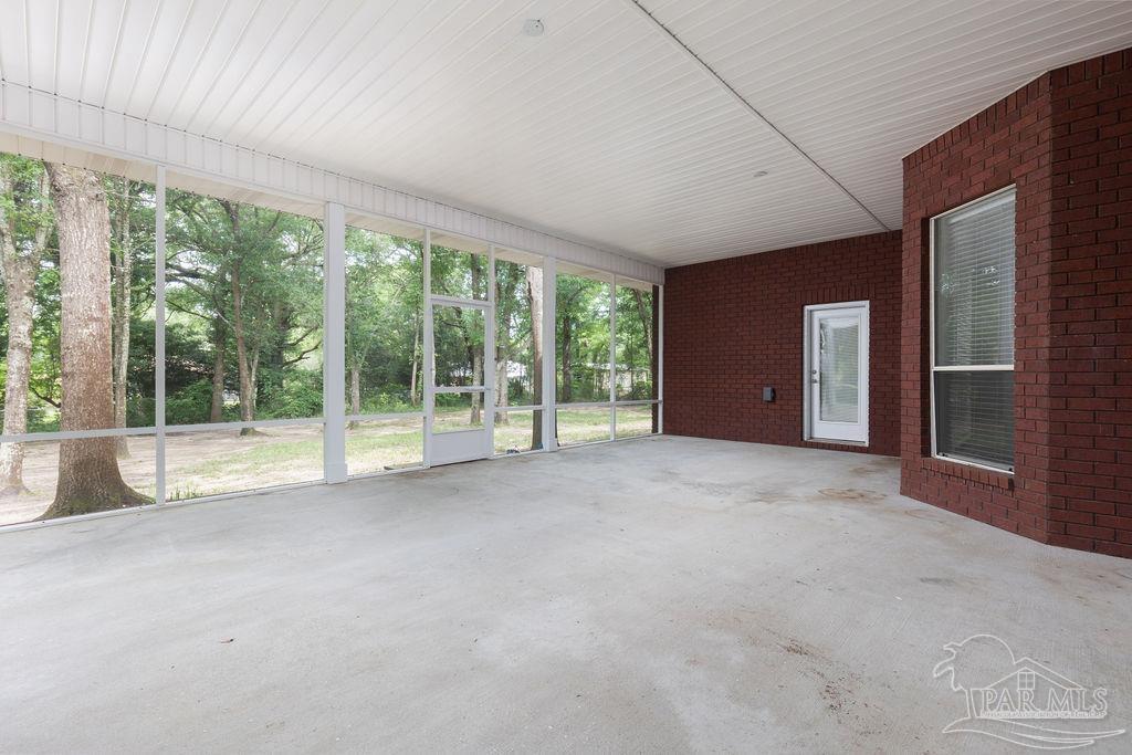 5675 Milligan Ford Road Pace, FL 32571 - Photo 34 of 43