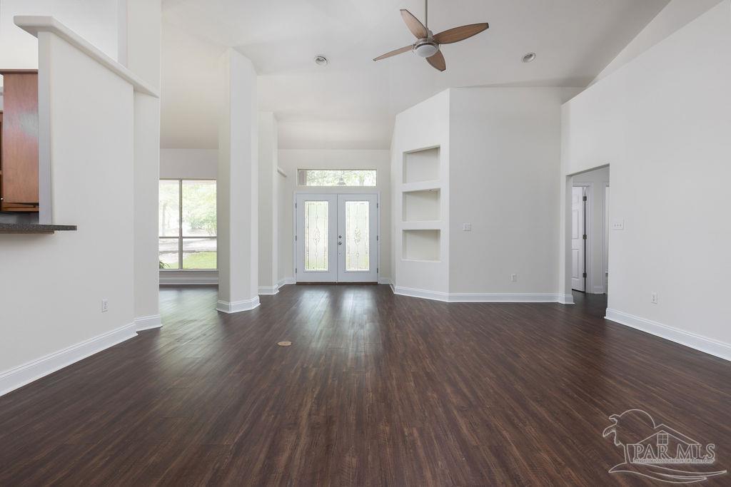 5675 Milligan Ford Road Pace, FL 32571 - Photo 8 of 43