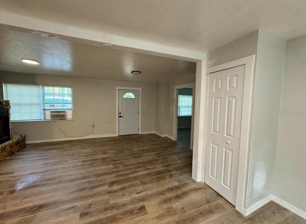 420 Rock Pit Road, Unit B Titusville, FL 32796 - Photo 4 of 10