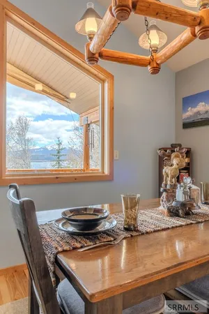 $686,000 | 3889 Lake Breeze Drive, Island Park, ID 83429
