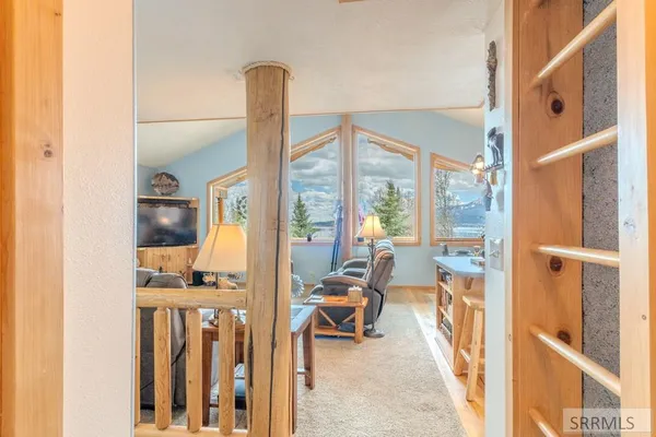 $686,000 | 3889 Lake Breeze Drive, Island Park, ID 83429