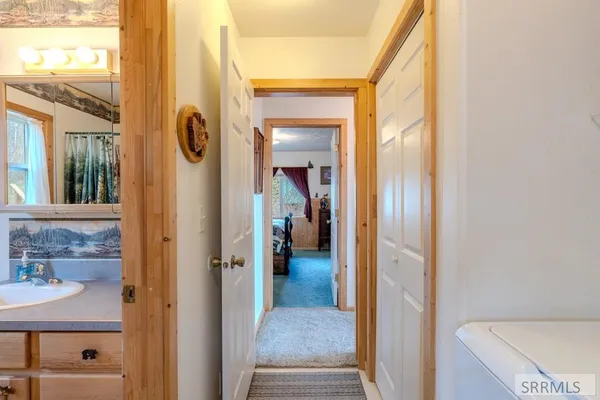 $686,000 | 3889 Lake Breeze Drive, Island Park, ID 83429