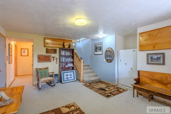 $686,000 | 3889 Lake Breeze Drive, Island Park, ID 83429