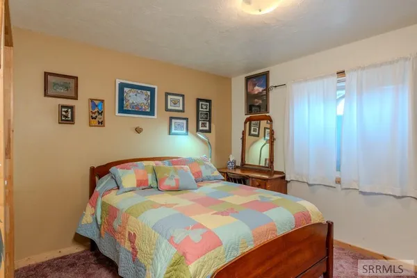 $686,000 | 3889 Lake Breeze Drive, Island Park, ID 83429