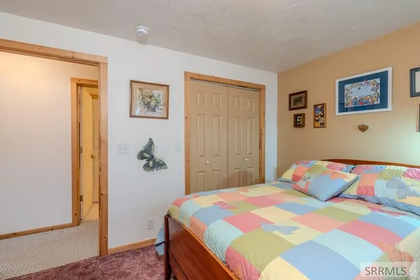 $686,000 | 3889 Lake Breeze Drive, Island Park, ID 83429