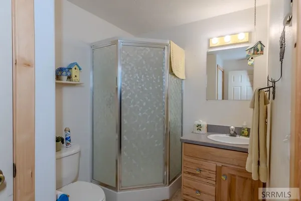 $686,000 | 3889 Lake Breeze Drive, Island Park, ID 83429
