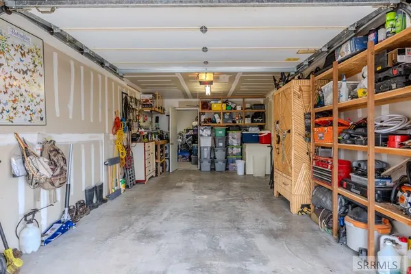 $686,000 | 3889 Lake Breeze Drive, Island Park, ID 83429