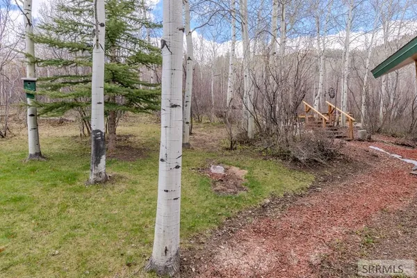 $686,000 | 3889 Lake Breeze Drive, Island Park, ID 83429