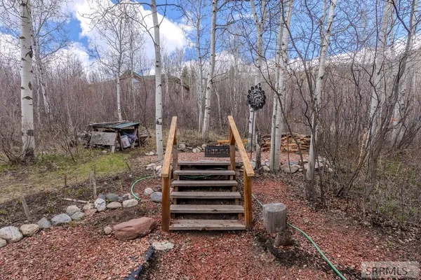 $686,000 | 3889 Lake Breeze Drive, Island Park, ID 83429
