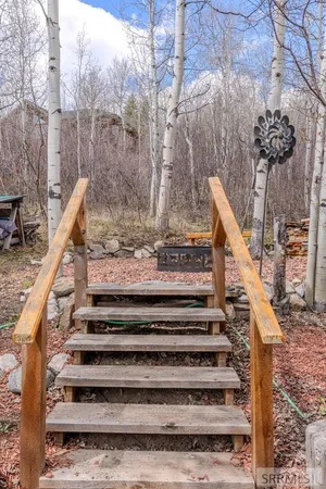 $686,000 | 3889 Lake Breeze Drive, Island Park, ID 83429