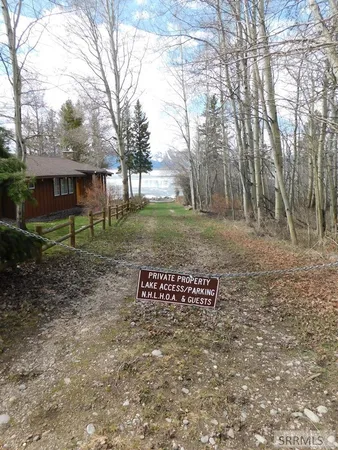 $686,000 | 3889 Lake Breeze Drive, Island Park, ID 83429