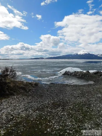 $686,000 | 3889 Lake Breeze Drive, Island Park, ID 83429