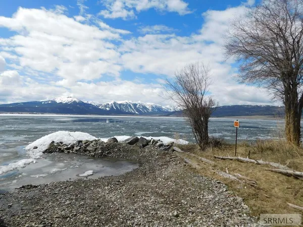 $686,000 | 3889 Lake Breeze Drive, Island Park, ID 83429