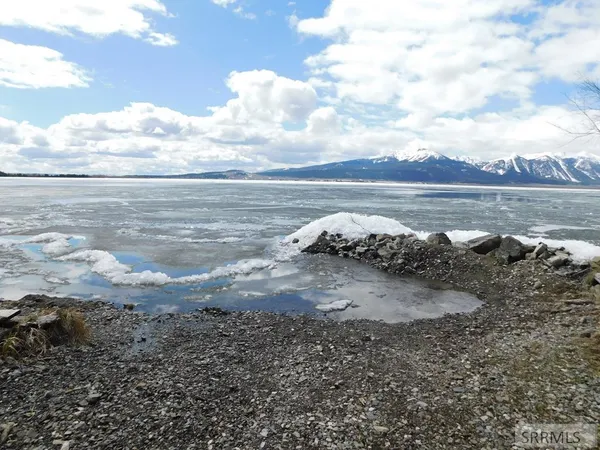 $686,000 | 3889 Lake Breeze Drive, Island Park, ID 83429