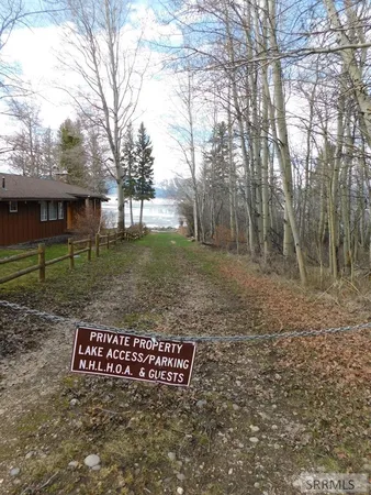 $686,000 | 3889 Lake Breeze Drive, Island Park, ID 83429