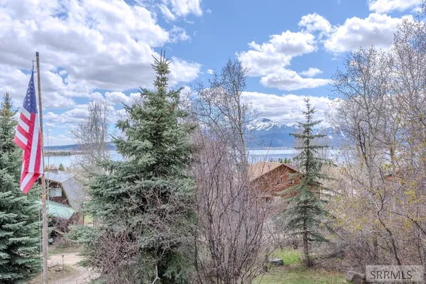 $686,000 | 3889 Lake Breeze Drive, Island Park, ID 83429