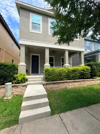 $459,300 | 9362 Woodcrane Drive, Winter Garden, FL 34787