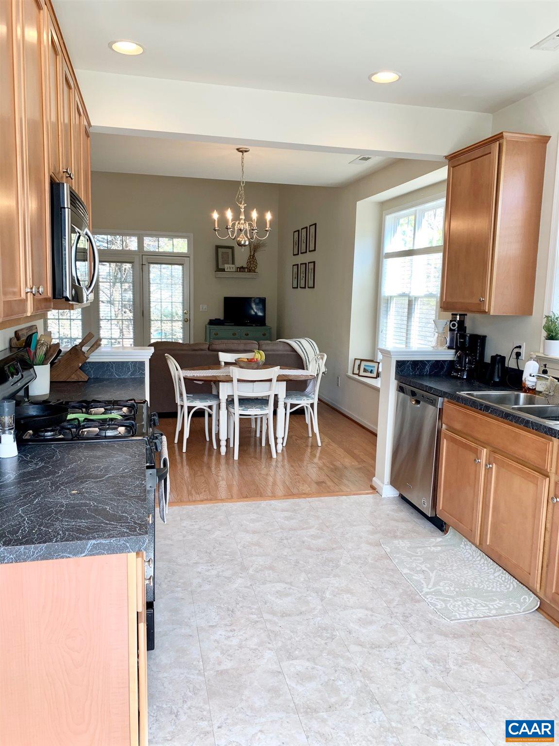 1350 Stoney Ridge Road Charlottesville, VA 22902 - Photo 6 of 18