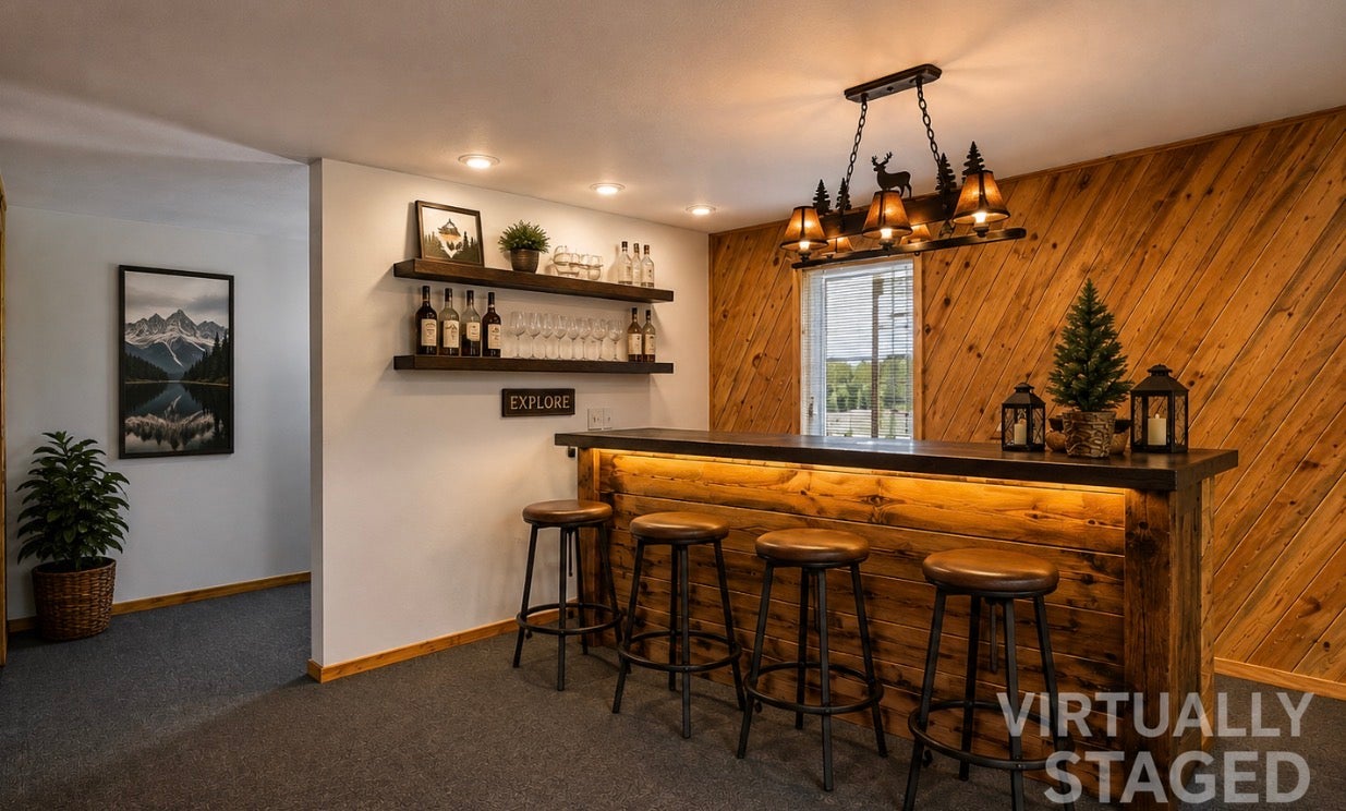 27 Beavertail Road Red Lodge, MT 59068 - Photo 26 of 32 Gallery Image 26